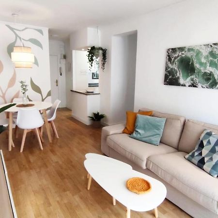 フエンヒロラCasa Yayeアパートメント エクステリア 写真