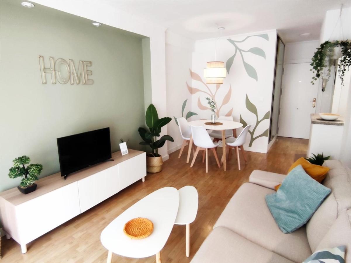 フエンヒロラCasa Yayeアパートメント エクステリア 写真