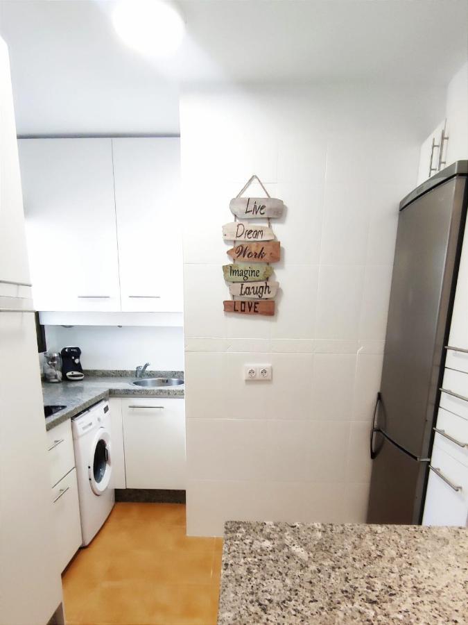 フエンヒロラCasa Yayeアパートメント エクステリア 写真