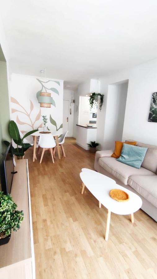フエンヒロラCasa Yayeアパートメント エクステリア 写真