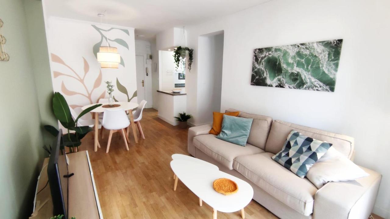 フエンヒロラCasa Yayeアパートメント エクステリア 写真